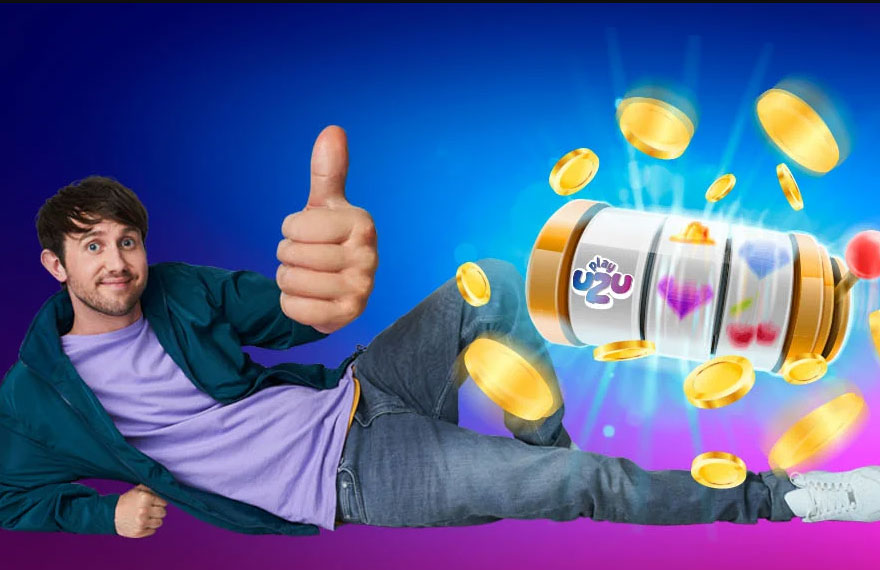 Catalog of Available Casino Games